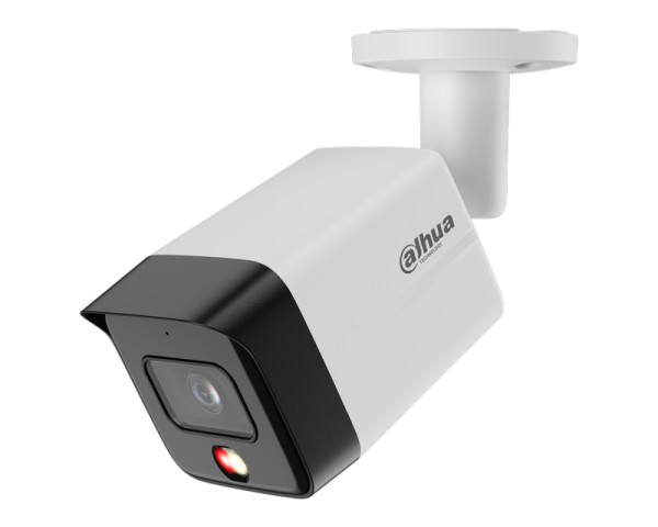 https://www.stefan.co.rs/images/products/big/157889.jpg