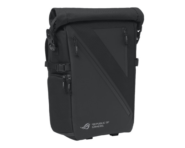 https://www.stefan.co.rs/images/products/big/157901.jpg