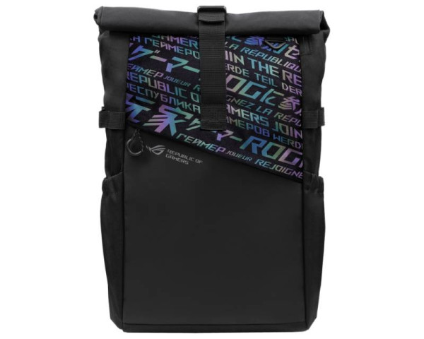 https://www.stefan.co.rs/images/products/big/157903.jpg