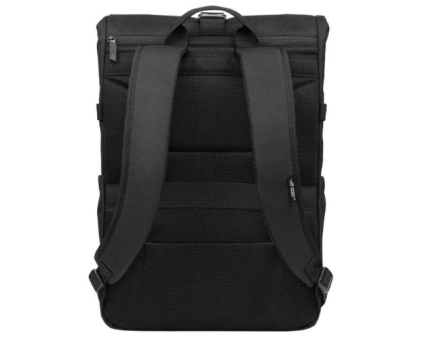 https://www.stefan.co.rs/images/products/big/157904.jpg