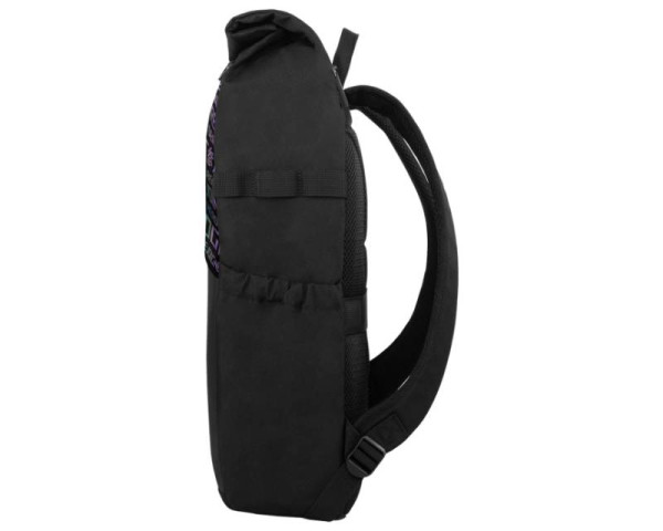 https://www.stefan.co.rs/images/products/big/157905.jpg