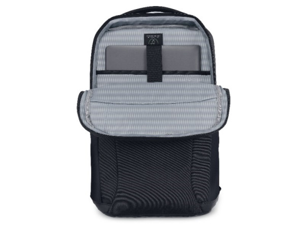 https://www.stefan.co.rs/images/products/big/157919.jpg