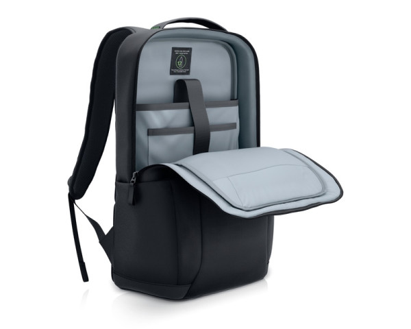 https://www.stefan.co.rs/images/products/big/157920.jpg