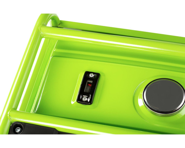 https://www.stefan.co.rs/images/products/big/157926.jpg