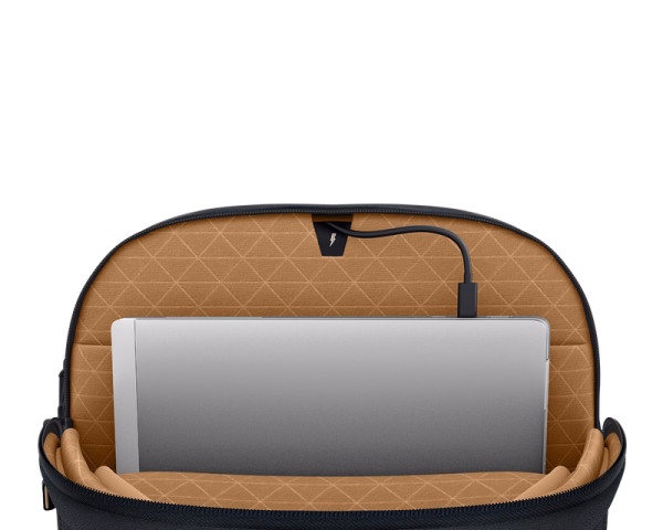 https://www.stefan.co.rs/images/products/big/157968.jpg