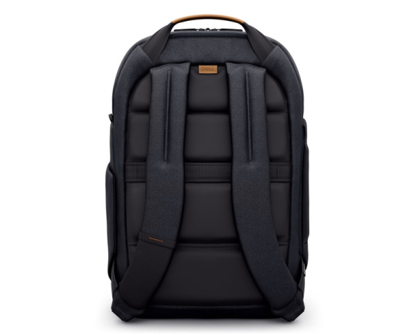 https://www.stefan.co.rs/images/products/big/157970.jpg