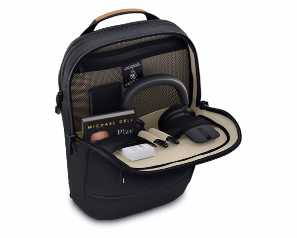 https://www.stefan.co.rs/images/products/big/157978.jpg