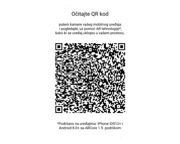 https://www.stefan.co.rs/images/products/big/157986.jpg