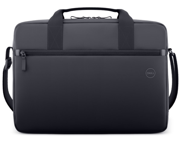 https://www.stefan.co.rs/images/products/big/157987.jpg