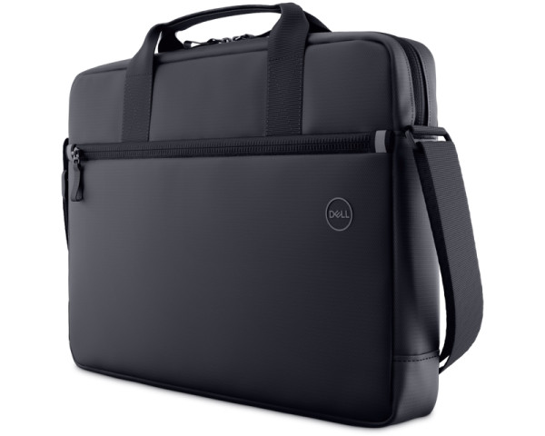https://www.stefan.co.rs/images/products/big/157988.jpg