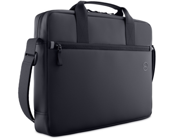https://www.stefan.co.rs/images/products/big/157989.jpg
