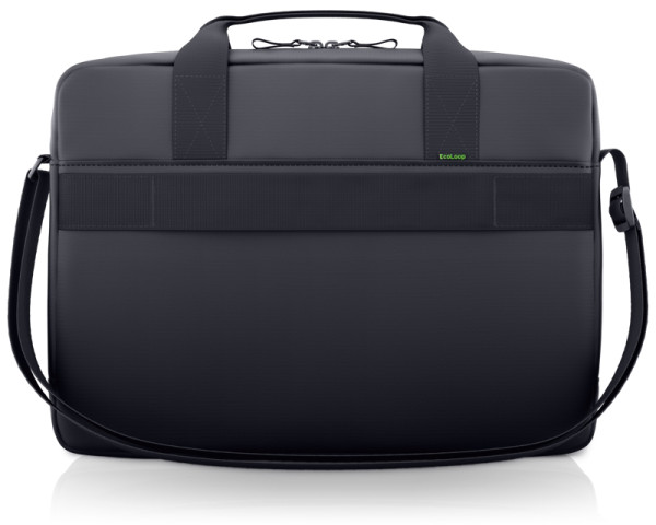 https://www.stefan.co.rs/images/products/big/157990.jpg