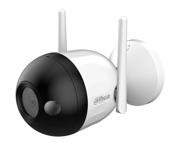 https://www.stefan.co.rs/images/products/big/158013.jpg