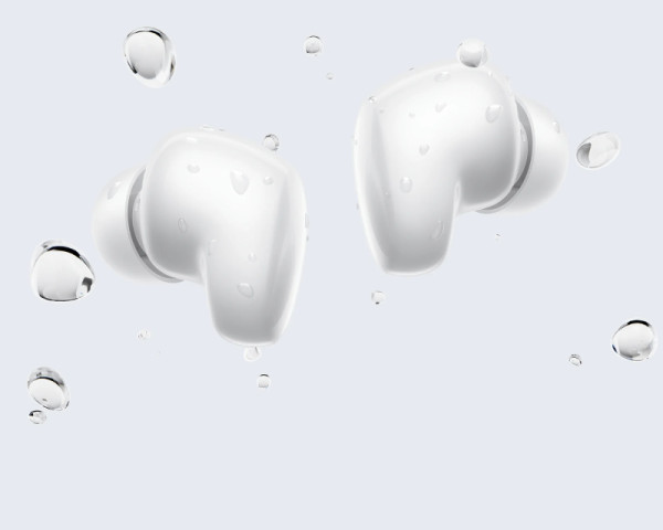 https://www.stefan.co.rs/images/products/big/158031.jpg