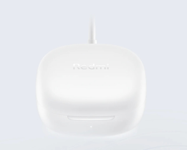 https://www.stefan.co.rs/images/products/big/158032.jpg