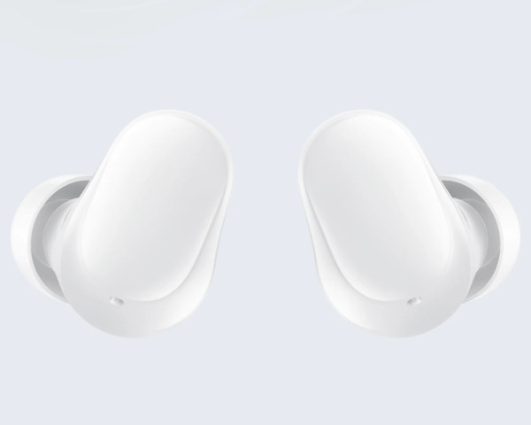 https://www.stefan.co.rs/images/products/big/158033.jpg