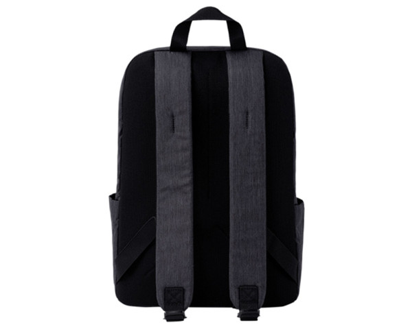 https://www.stefan.co.rs/images/products/big/158061.jpg