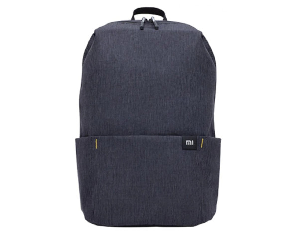 https://www.stefan.co.rs/images/products/big/158062.jpg