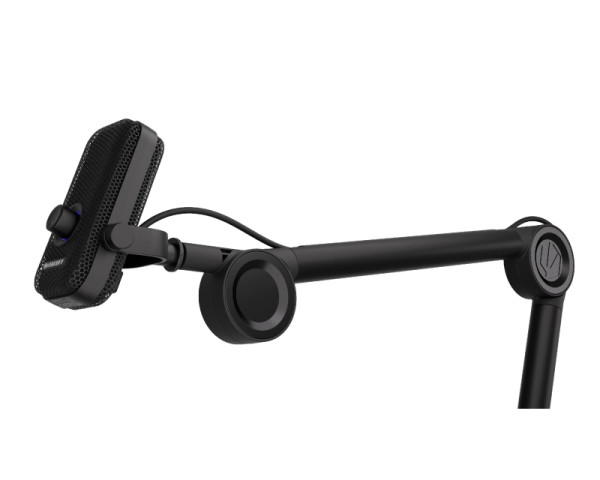 https://www.stefan.co.rs/images/products/big/158065.jpg