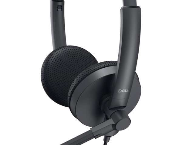 https://www.stefan.co.rs/images/products/big/158079.jpg