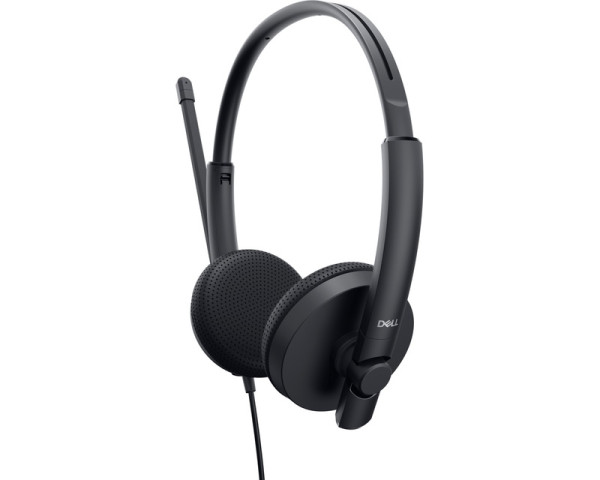 https://www.stefan.co.rs/images/products/big/158080.jpg
