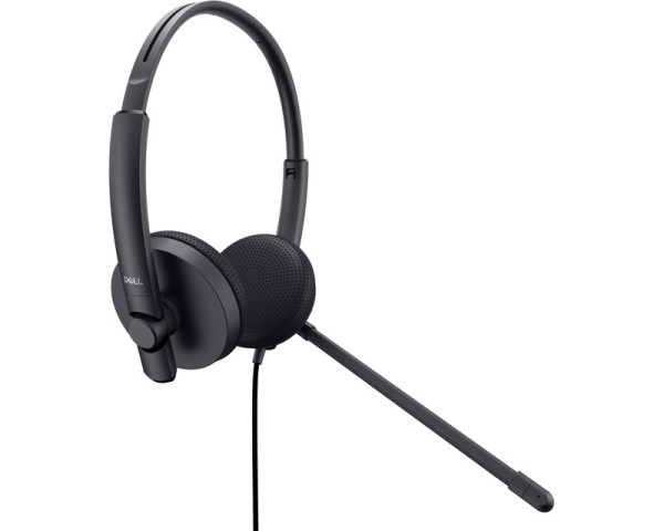 https://www.stefan.co.rs/images/products/big/158081.jpg