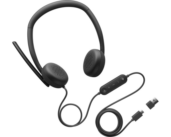 https://www.stefan.co.rs/images/products/big/158083.jpg
