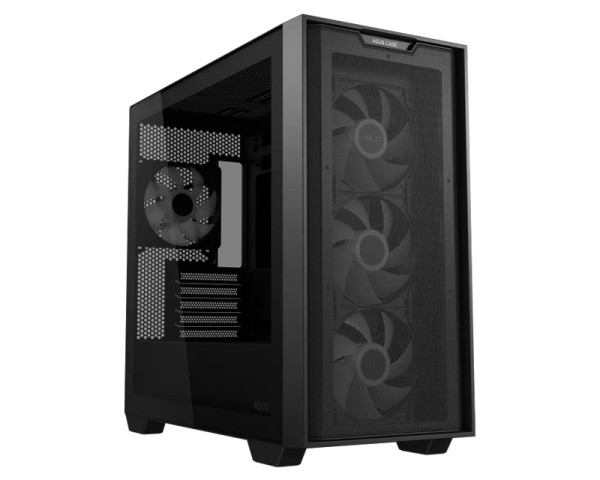 https://www.stefan.co.rs/images/products/big/158099.jpg