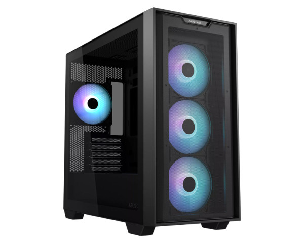 https://www.stefan.co.rs/images/products/big/158101.jpg