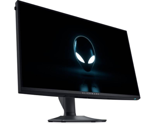 https://www.stefan.co.rs/images/products/big/158126.jpg