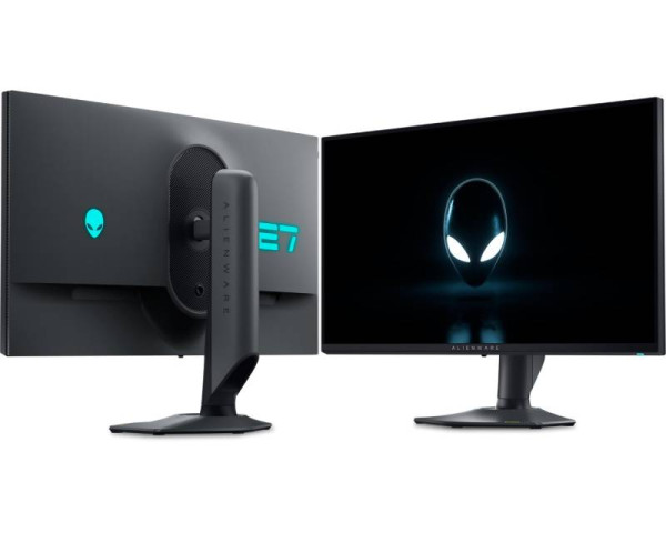 https://www.stefan.co.rs/images/products/big/158127.jpg