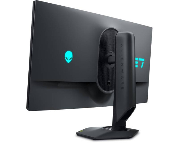 https://www.stefan.co.rs/images/products/big/158128.jpg