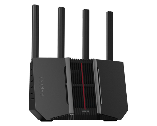 https://www.stefan.co.rs/images/products/big/158135.jpg