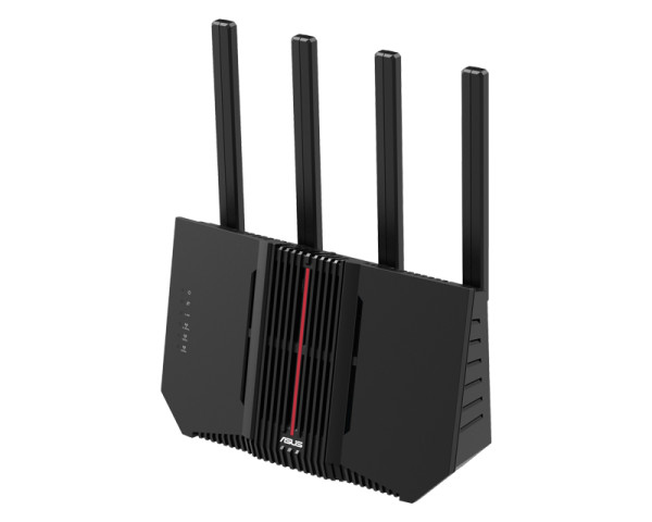 https://www.stefan.co.rs/images/products/big/158136.jpg