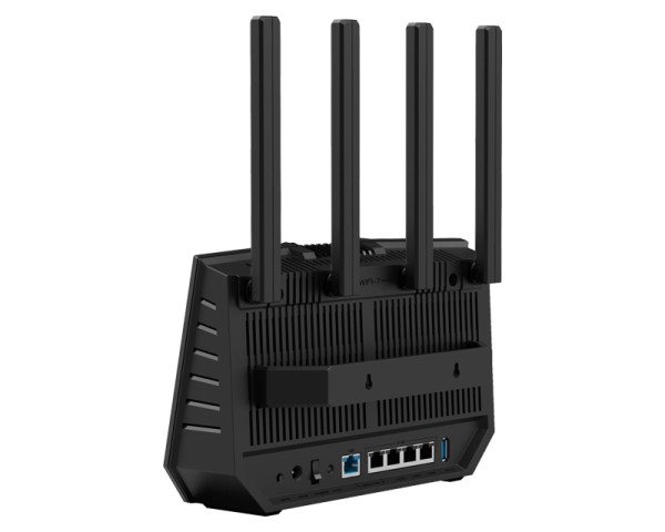 https://www.stefan.co.rs/images/products/big/158137.jpg