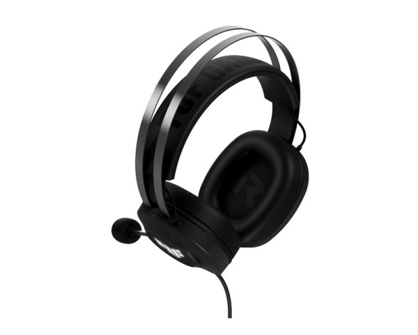https://www.stefan.co.rs/images/products/big/158144.jpg