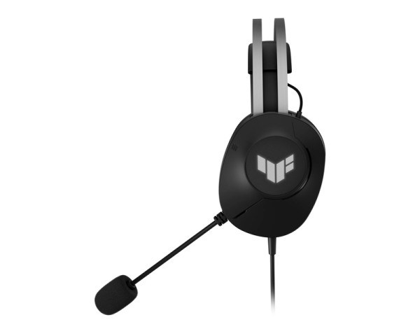 https://www.stefan.co.rs/images/products/big/158145.jpg