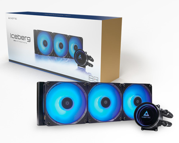 https://www.stefan.co.rs/images/products/big/158209.jpg