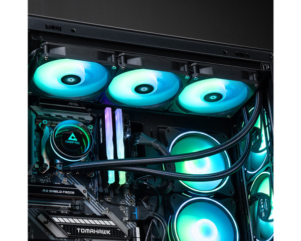https://www.stefan.co.rs/images/products/big/158212.jpg