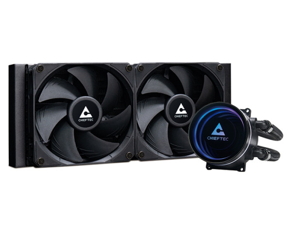 https://www.stefan.co.rs/images/products/big/158218.jpg