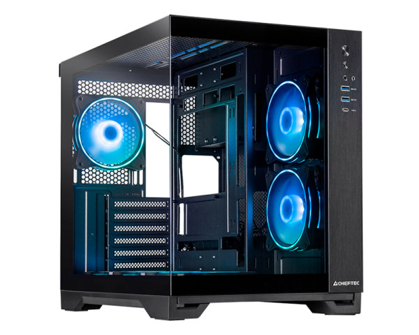 https://www.stefan.co.rs/images/products/big/158227.jpg