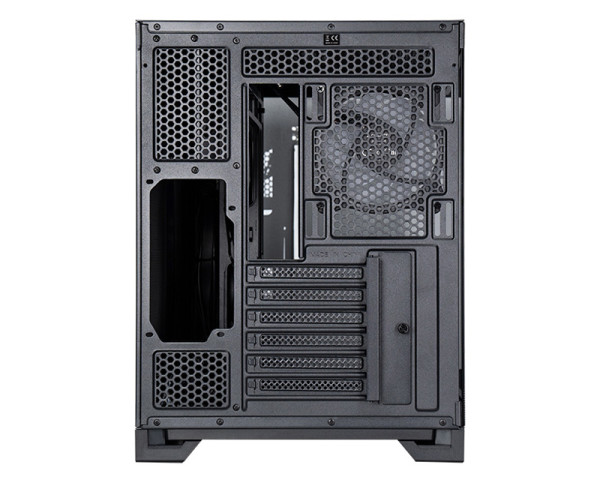 https://www.stefan.co.rs/images/products/big/158228.jpg