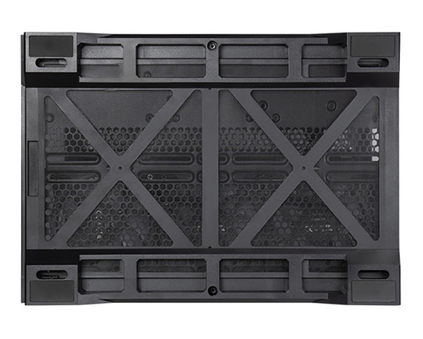 https://www.stefan.co.rs/images/products/big/158229.jpg