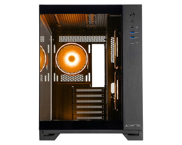 https://www.stefan.co.rs/images/products/big/158230.jpg