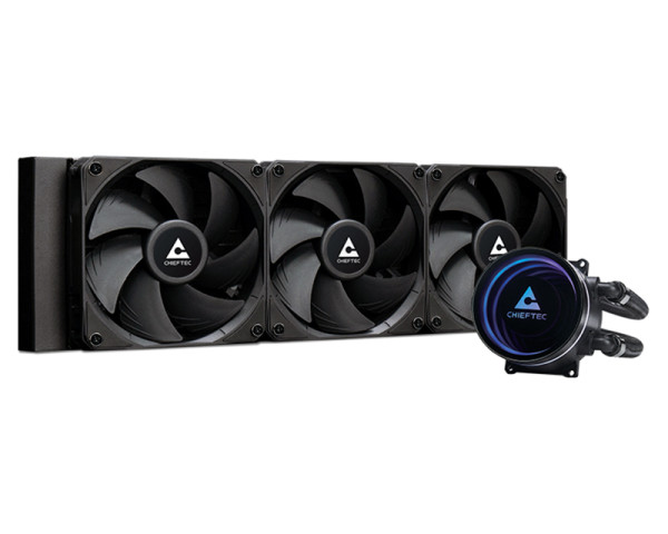 https://www.stefan.co.rs/images/products/big/158243.jpg