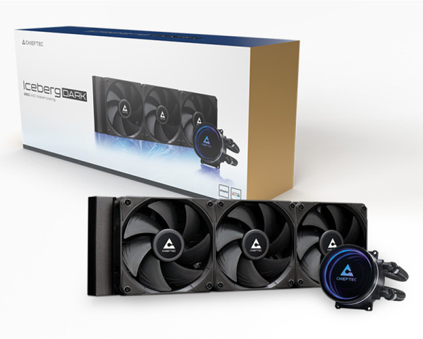 https://www.stefan.co.rs/images/products/big/158244.jpg
