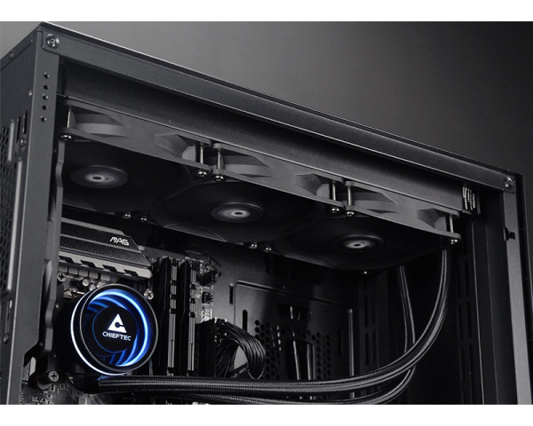 https://www.stefan.co.rs/images/products/big/158246.jpg