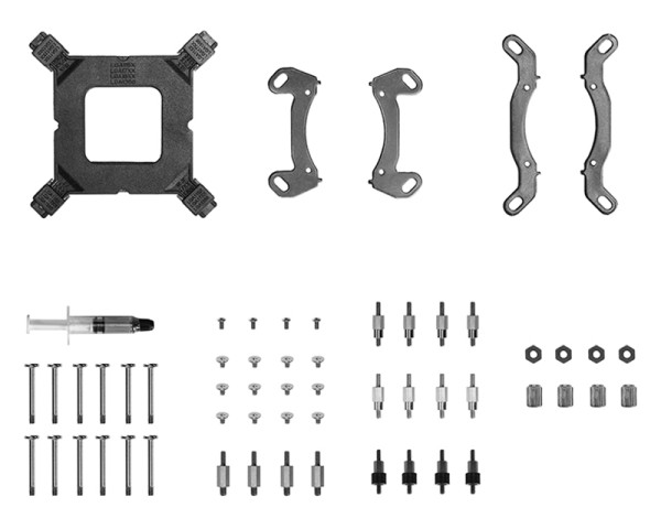 https://www.stefan.co.rs/images/products/big/158248.jpg