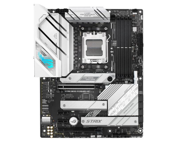 https://www.stefan.co.rs/images/products/big/158266.jpg