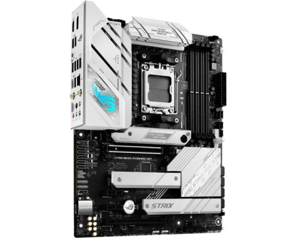 https://www.stefan.co.rs/images/products/big/158267.jpg